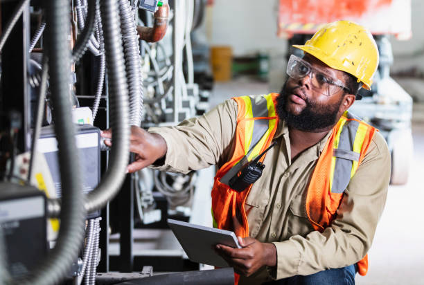 Best Electrical Wiring Services  in Fairmont City, IL